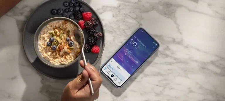 Tech Giants Converge: Abbott and Google Forge Strategic Partnership to Revolutionize Metabolic Health