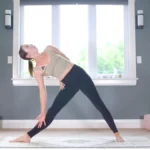 The 15-Minute Reset: Why Daily Full-Body Stretching is the Missing Link in Modern Wellness