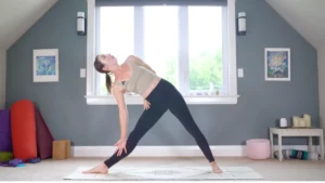 The 15-Minute Reset: Why Daily Full-Body Stretching is the Missing Link in Modern Wellness