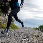 The 2026 Trail Running Guide: Navigating the Golden Age of Specialized Footwear