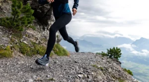 The 2026 Trail Running Guide: Navigating the Golden Age of Specialized Footwear