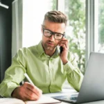 The 24-Hour Imperative: Transforming Medicare Advantage Transitions to Drive Star Ratings and Better Outcomes