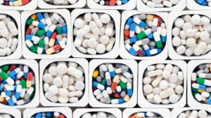 The 340B Tug-of-War: Regulatory Friction, Rebate Pilots, and the Future of Drug Pricing