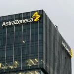 The $400 Billion Question: Why Wall Street is Panicking Over a Potential AstraZeneca-Bristol Myers Megamerger