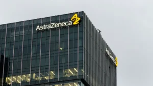 The $400 Billion Question: Why Wall Street is Panicking Over a Potential AstraZeneca-Bristol Myers Megamerger