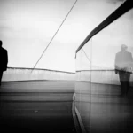 The 50-Minute Illusion: Why Existential Therapy’s Delivery Model Fails its Theoretical Promise