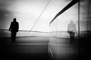 The 50-Minute Illusion: Why Existential Therapy’s Delivery Model Fails its Theoretical Promise