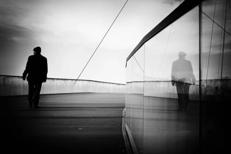 The 50-Minute Illusion: Why Existential Therapy’s Delivery Model Fails its Theoretical Promise