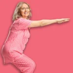 The 6-Minute Revolution: How to Rebuild Muscle After 60 Without Spending Hours at the Gym