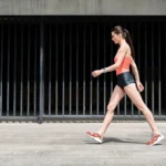 The 90-Second Walking Test: A Simple, Scientific Metric for Longevity