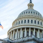 The Accountability Gap: Senate Renews Push to Prosecute Former Steward CEO Ralph de la Torre