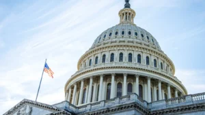 The Accountability Gap: Senate Renews Push to Prosecute Former Steward CEO Ralph de la Torre