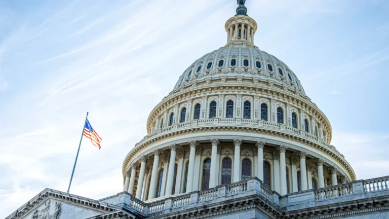The Accountability Gap: Senate Renews Push to Prosecute Former Steward CEO Ralph de la Torre