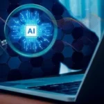 The AI-Augmented Career: How Respiratory Therapists Can Leverage Technology to Advance Their Professional Journey