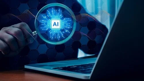 The AI-Augmented Career: How Respiratory Therapists Can Leverage Technology to Advance Their Professional Journey