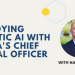 The AI Evolution: Inside CVS Health Aetna’s Strategy to Transform the Patient Experience
