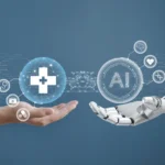 The AI Governance Gap: Why Hospital Innovation is Outpacing Safety Infrastructure