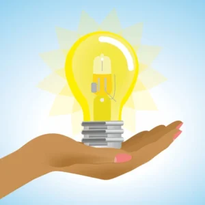 The AI Identity Crisis: Why Vertical SaaS Moats Outlast the Hype Cycle