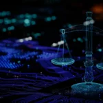The AI Imperative: Balancing Innovation and Compliance in Modern Pharmacovigilance