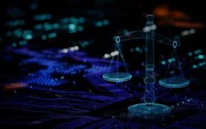The AI Imperative: Balancing Innovation and Compliance in Modern Pharmacovigilance