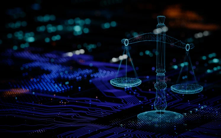 The AI Imperative: Balancing Innovation and Rigor in Modern Pharmacovigilance