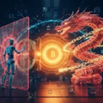 The AI Paradox: Why Bitcoin Developers Are Turning to Chinese Models for Security