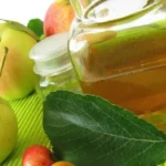 The Alchemy of Wellness: Re-evaluating the Ancient Power of Apple Cider Vinegar and Honey