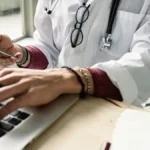 The Algorithmic Evolution: How Artificial Intelligence is Reshaping Physician Compensation and Clinical Practice