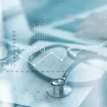 The Ambulatory Imperative: Why Healthcare Must Move from Fragmentation to Orchestration