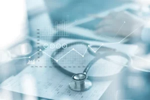 The Ambulatory Imperative: Why Healthcare Must Move from Fragmentation to Orchestration