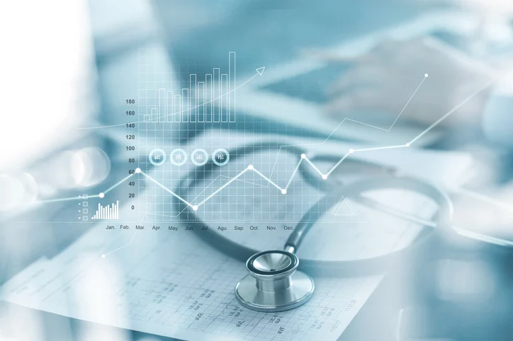 The Ambulatory Imperative: Why Healthcare Must Move from Fragmentation to Orchestration