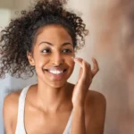 The Ancient Mirror: A Comprehensive Guide to Ayurvedic Skincare in the Modern World