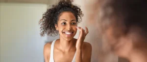 The Ancient Mirror: A Comprehensive Guide to Ayurvedic Skincare in the Modern World