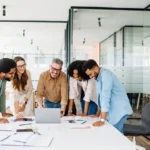 The Architecture of Approval: Why Regulatory Operations Must Lead the Submission Strategy