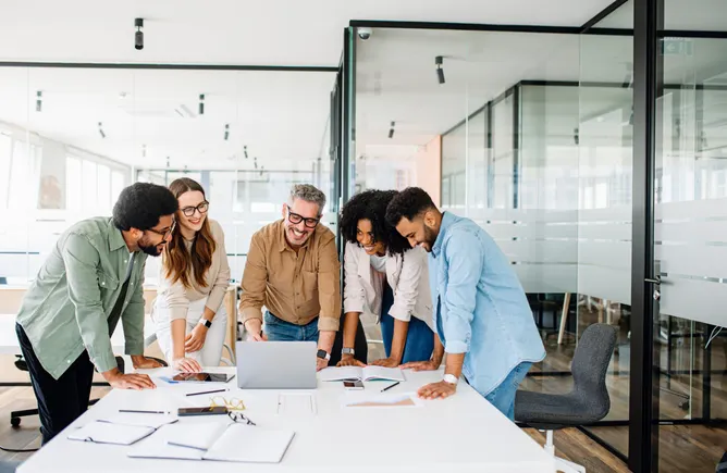 The Architecture of Approval: Why Regulatory Operations Must Lead the Submission Strategy