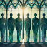 The Architecture of Coercion: Examining the Parallels Between Religious Authoritarianism and Modern Psychiatry