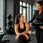 The Architecture of Growth: Why Mentorship is the Fitness Industry’s Greatest Asset