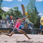 The Architecture of Longevity: How Phil Dalhausser Redefined Elite Performance