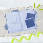 The Architecture of Reflection: How the Written Word Transforms Mental Health Care