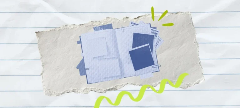 The Architecture of Reflection: How the Written Word Transforms Mental Health Care