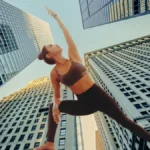 The Architecture of Resilience: Why Embracing the ‘Wobble’ Is Essential for Stability