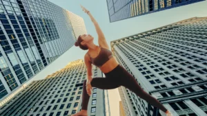 The Architecture of Resilience: Why Embracing the ‘Wobble’ Is Essential for Stability