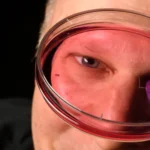 The Architecture of Sight: Johns Hopkins Breakthrough Unlocks the Mysteries of Human Foveal Development