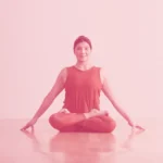 The Architecture of Stillness: A Historical and Technical Deep Dive into Padmasana