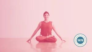 The Architecture of Stillness: A Historical and Technical Deep Dive into Padmasana