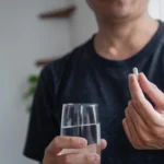 The Arginine Connection: How a Simple Amino Acid Could Revolutionize Cancer and Viral Defense