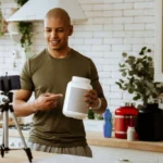 The Art of Coaching: Why Knowing “Too Much” Can Actually Sabotage Your Success