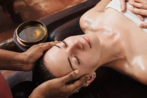 The Art of Individualized Healing: Understanding the Precision of Ayurvedic Panchakarma