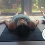 The Art of Stillness: Why Savasana Remains Yoga’s Most Challenging Pose