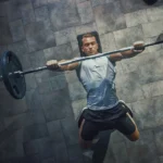 The Art of the Micro-Workout: Maximizing Fitness in a Time-Constrained World